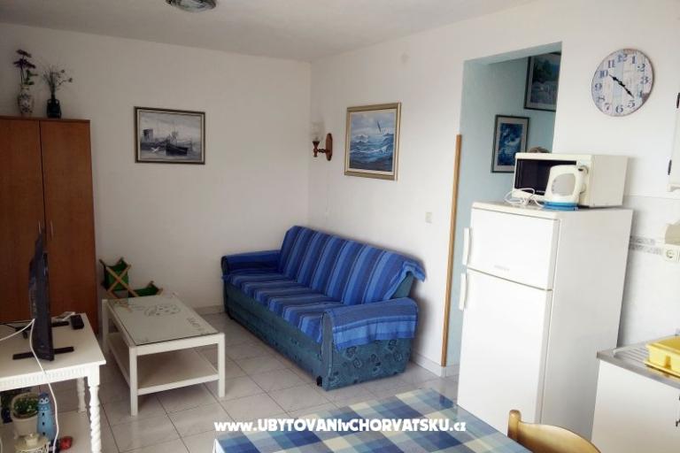 Villa Monika – photo 13