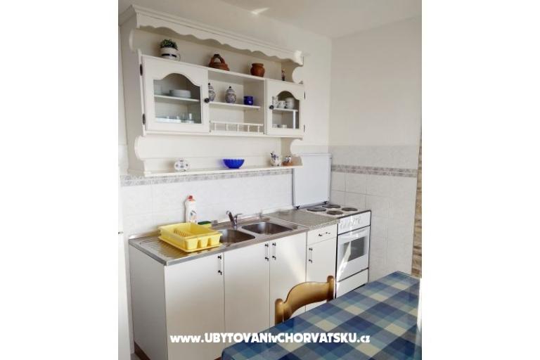 Villa Monika – photo 14