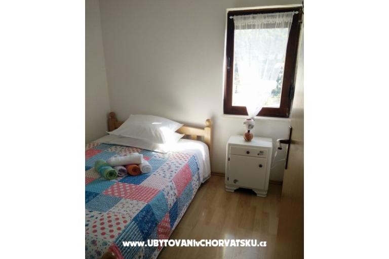 Villa Monika – photo 15