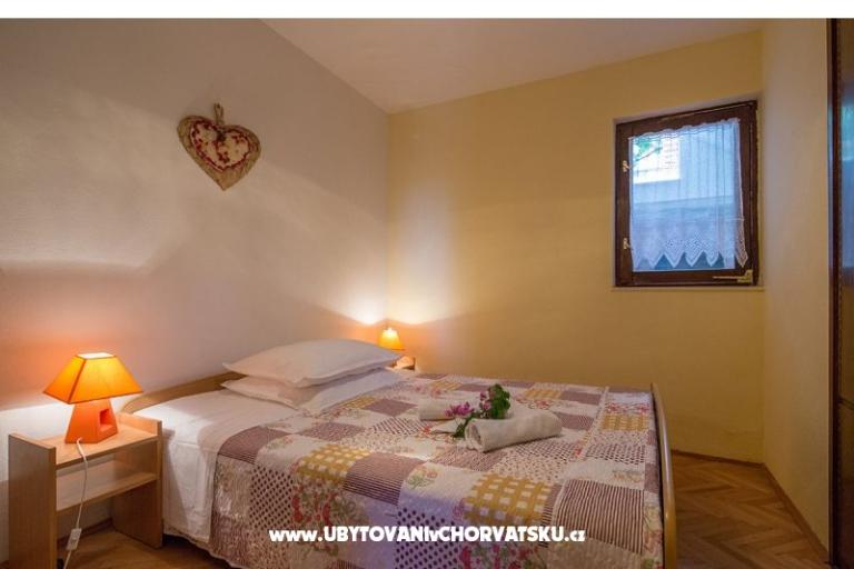 Villa Monika – photo 16