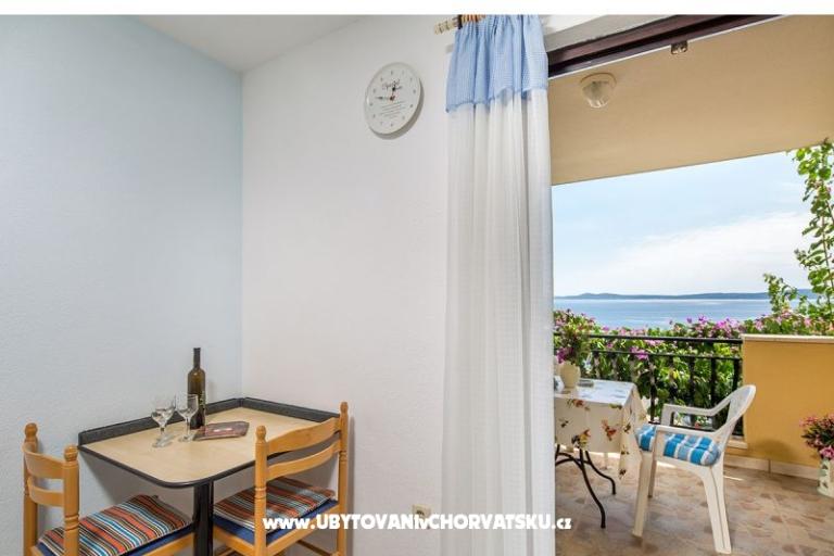 Villa Monika – photo 18