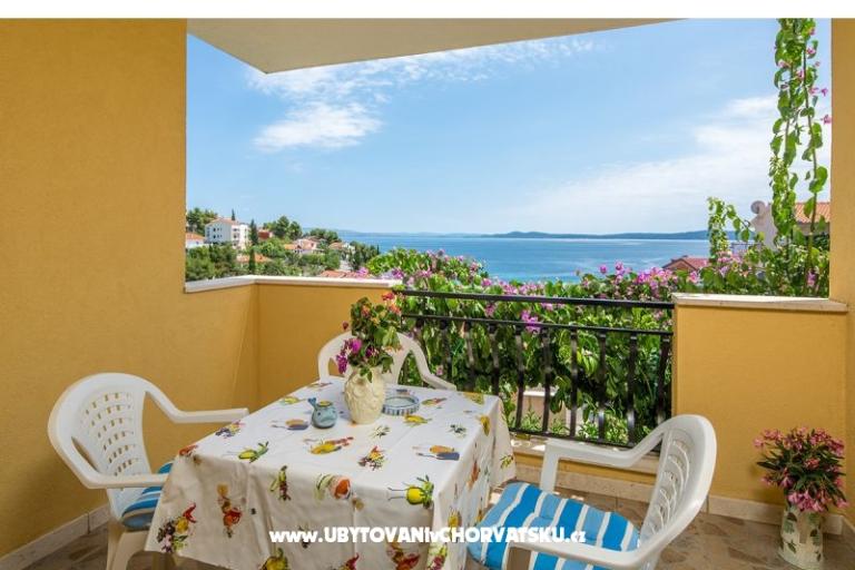 Villa Monika – photo 3