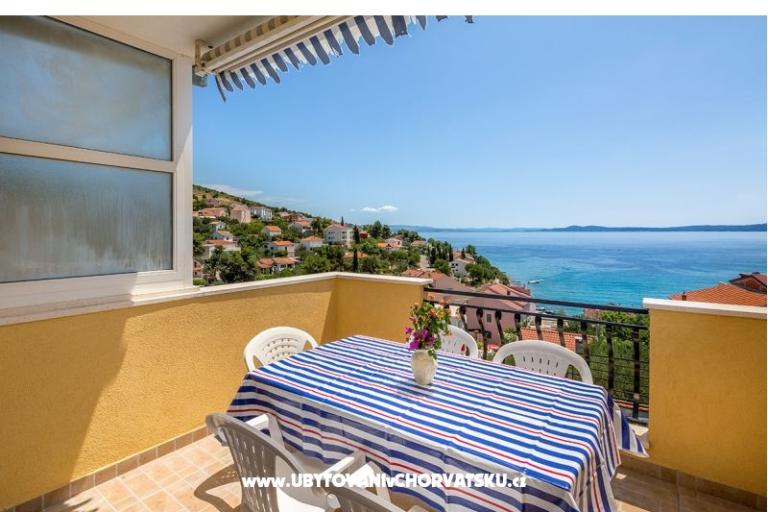 Villa Monika – photo 4