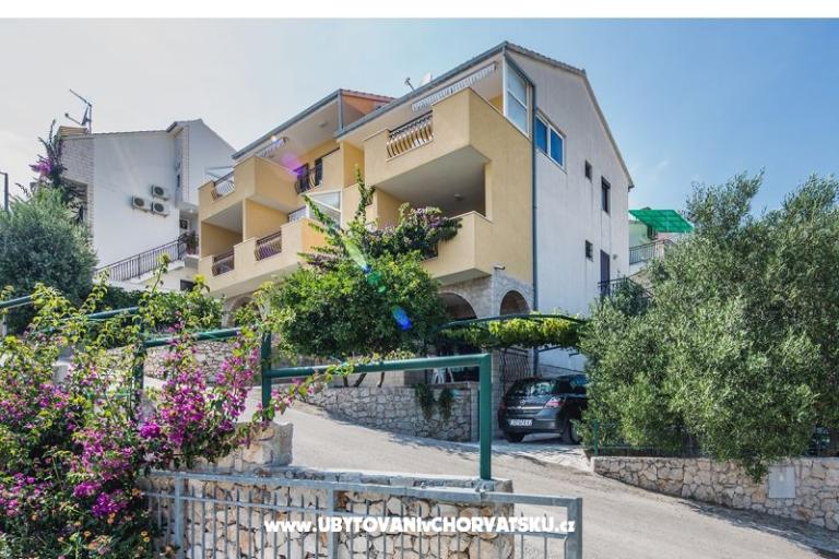 Villa Monika – photo 5