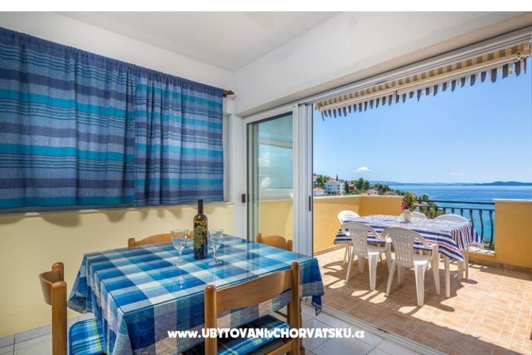 Villa Monika – photo 6