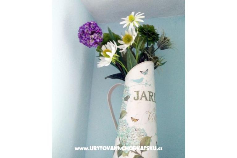 Villa Monika – photo 7