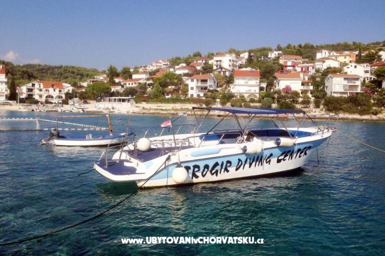 Villa Monika – photo 8