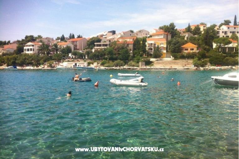 Villa Monika – photo 9