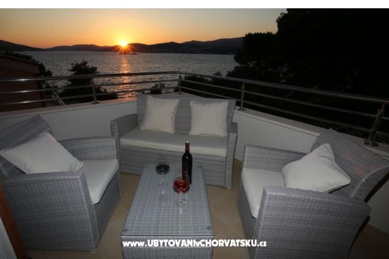 Villa Muštra – photo 18