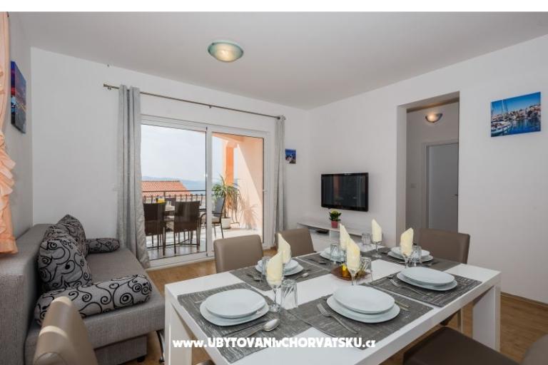 Vacation house Villa Nora – photo 11