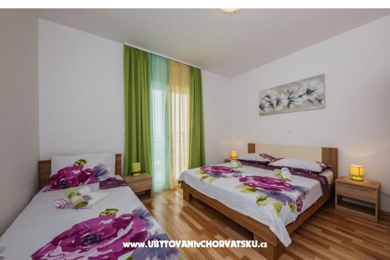 Vacation house Villa Nora – photo 12
