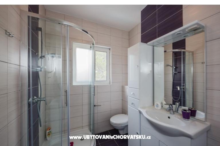 Vacation house Villa Nora – photo 14