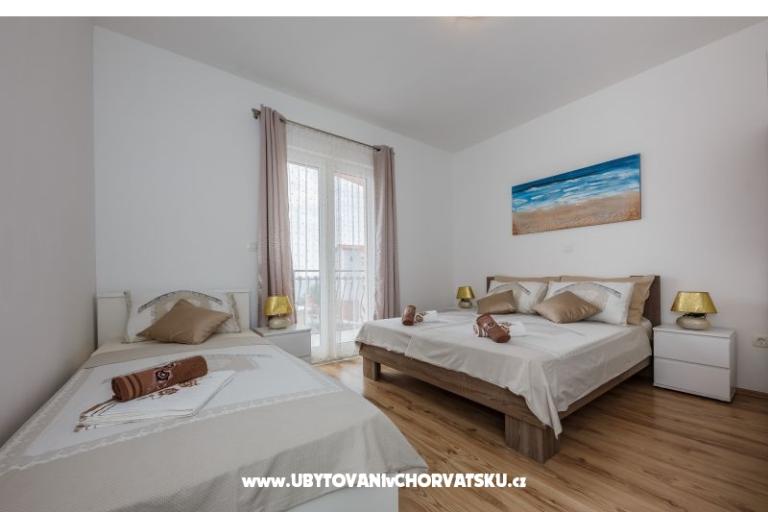 Vacation house Villa Nora – photo 15