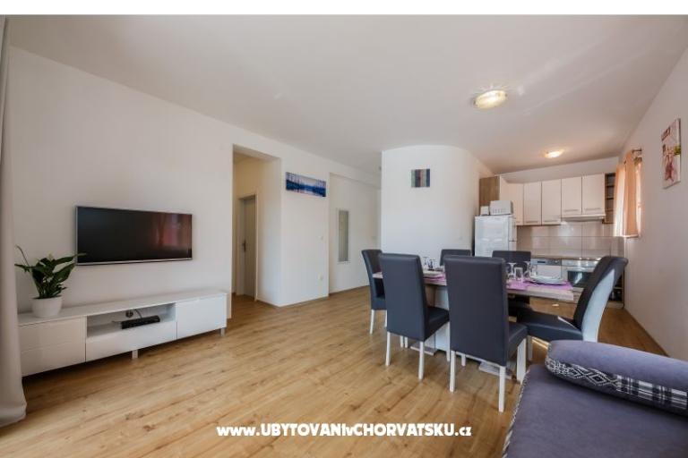 Vacation house Villa Nora – photo 17