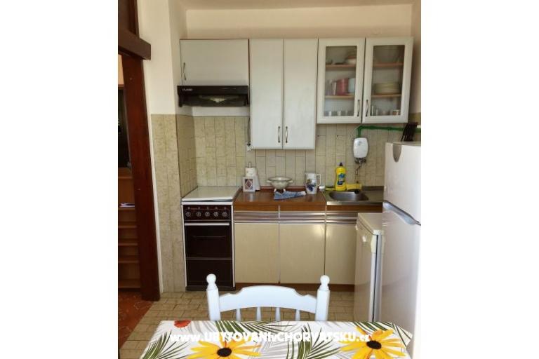 Vacation house Oliviano – photo 10