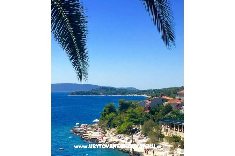 Vacation house Oliviano – photo 11