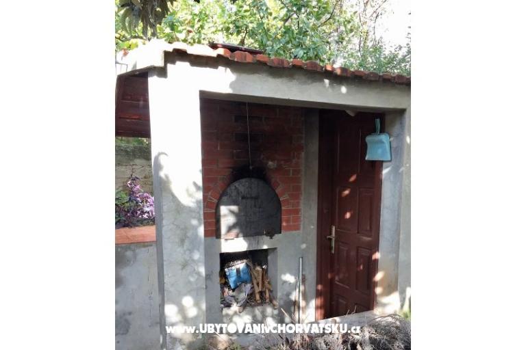 Vacation house Oliviano – photo 14