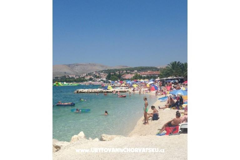 Vacation house Oliviano – photo 15