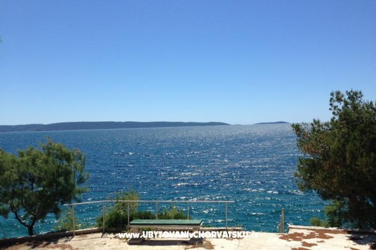 Vacation house Oliviano – photo 16