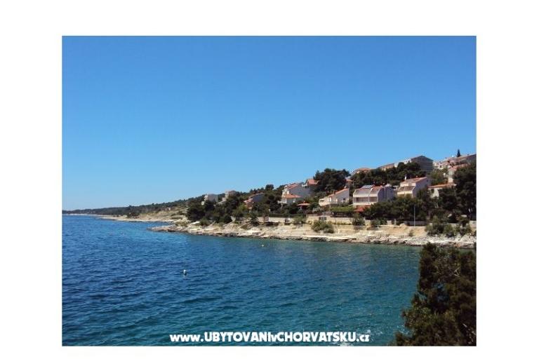 Vacation house Oliviano – photo 17