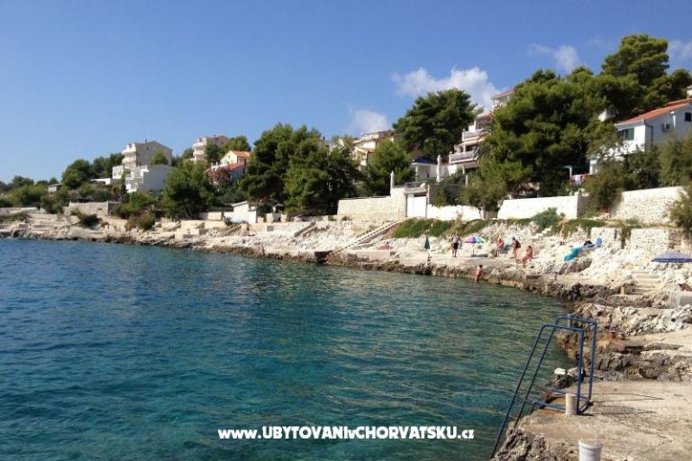 Vacation house Oliviano – photo 18