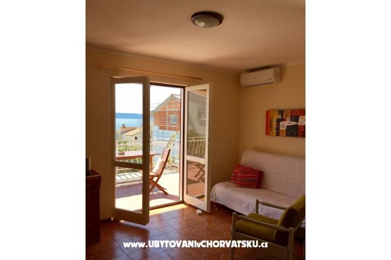 Vacation house Oliviano – photo 2