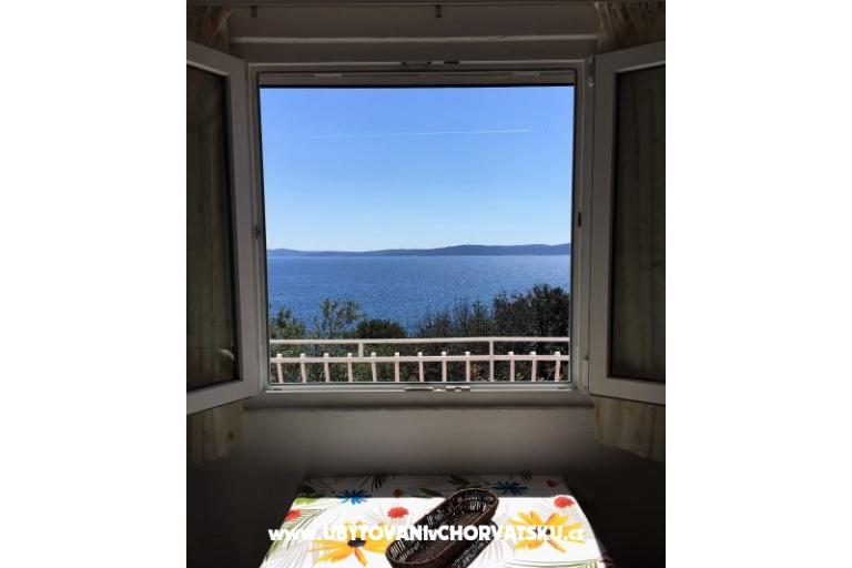 Vacation house Oliviano – photo 3