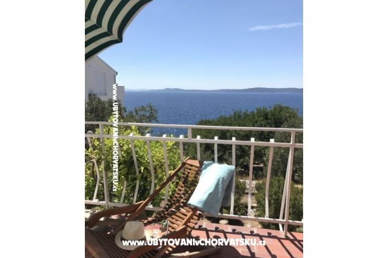 Vacation house Oliviano – photo 6