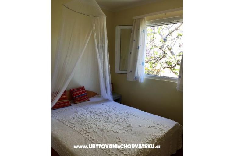 Vacation house Oliviano – photo 7