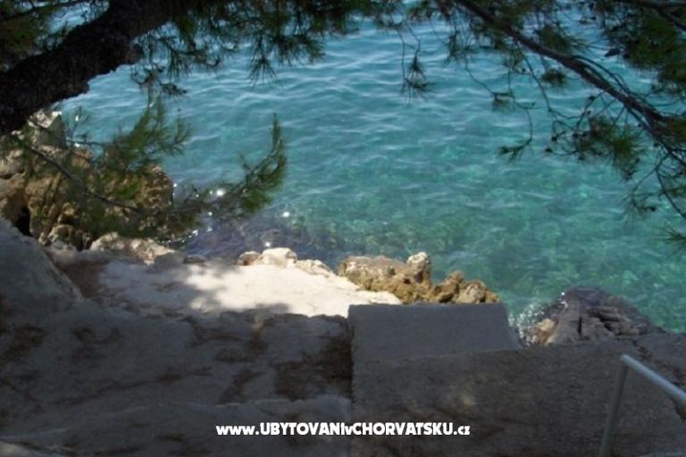 Vacation house Oliviano – photo 8