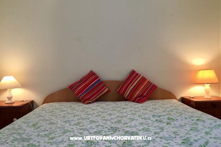 Vacation house Oliviano – photo 9