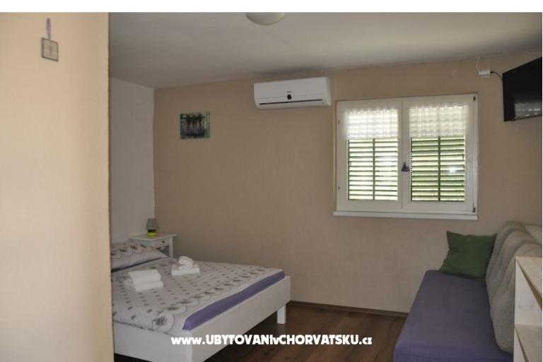 Villa Olma – photo 10