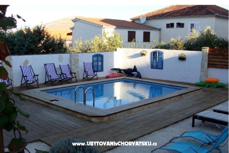 Villa Olma – photo 11