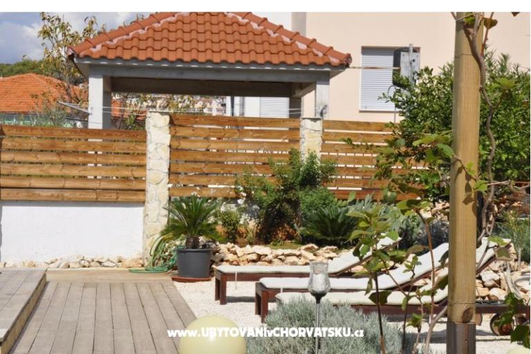 Villa Olma – photo 12