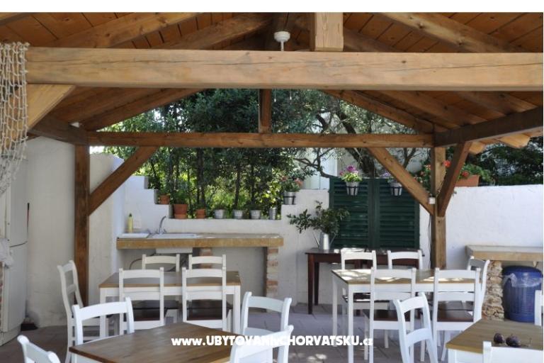 Villa Olma – photo 13