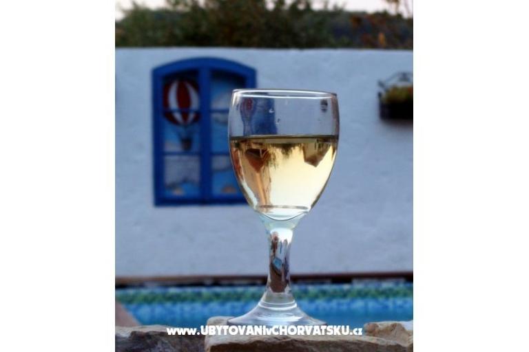 Villa Olma – photo 14