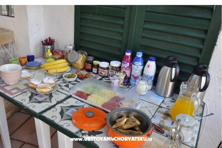 Villa Olma – photo 15