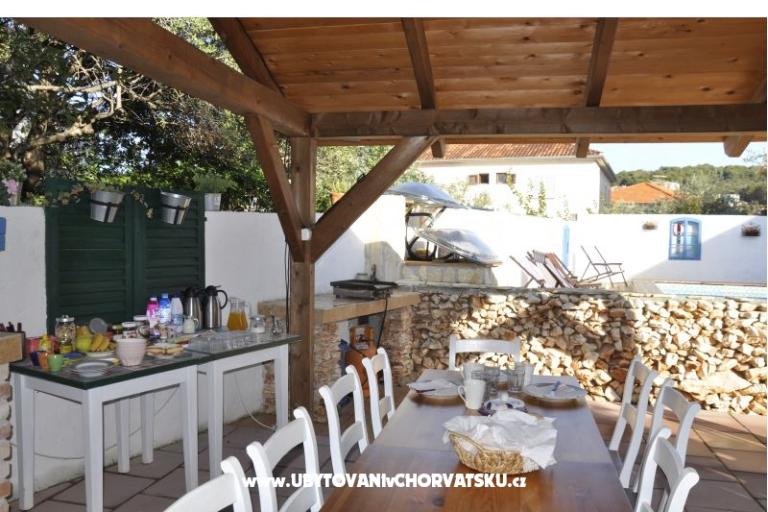 Villa Olma – photo 16