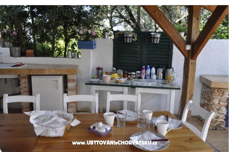 Villa Olma – photo 17