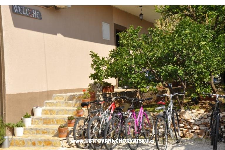 Villa Olma – photo 18