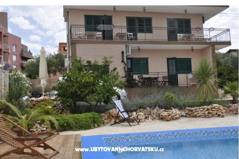 Villa Olma – photo 2