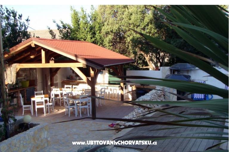 Villa Olma – photo 4