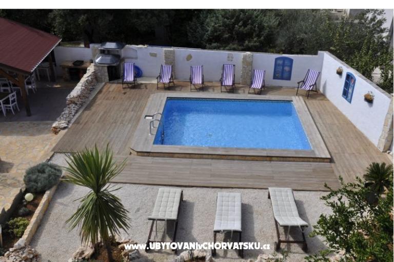 Villa Olma – photo 5