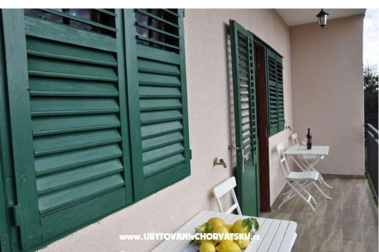 Villa Olma – photo 7