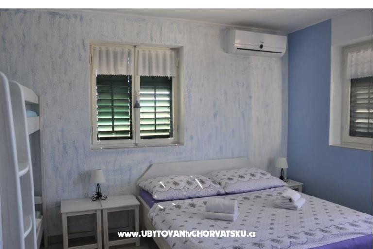 Villa Olma – photo 8