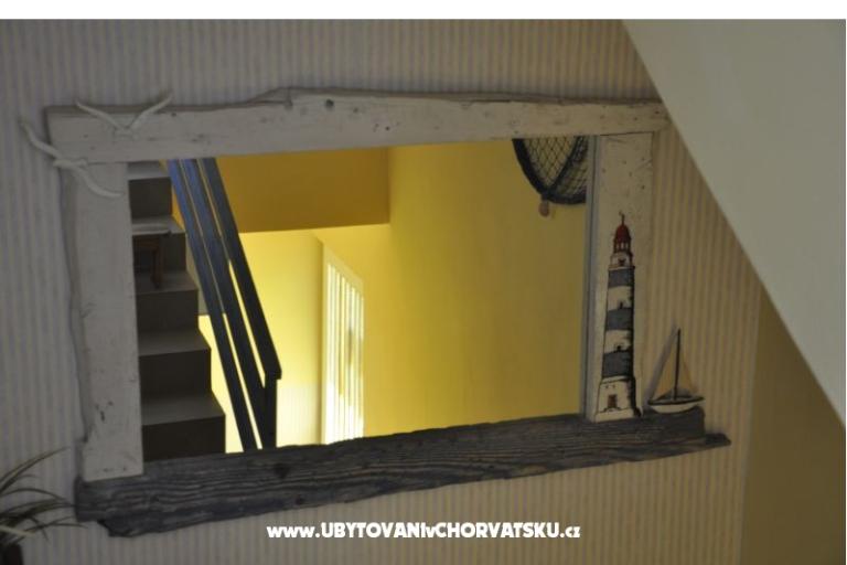 Villa Olma – photo 9