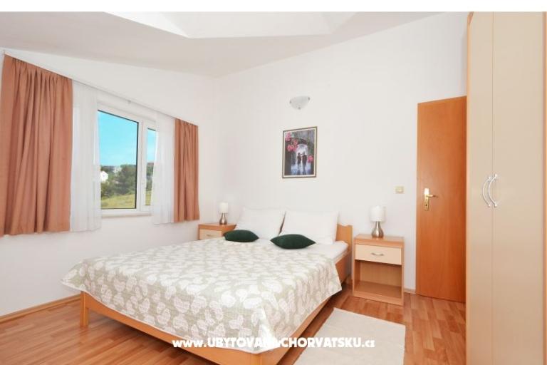 Villa Palada – photo 10