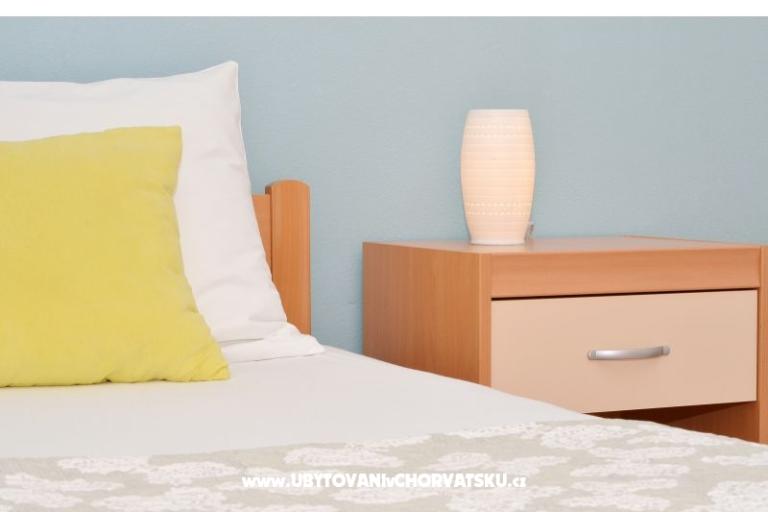 Villa Palada – photo 11