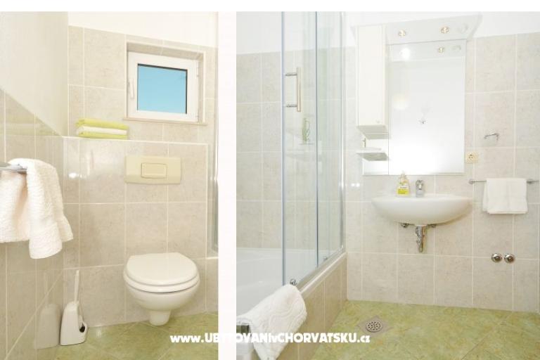 Villa Palada – photo 12