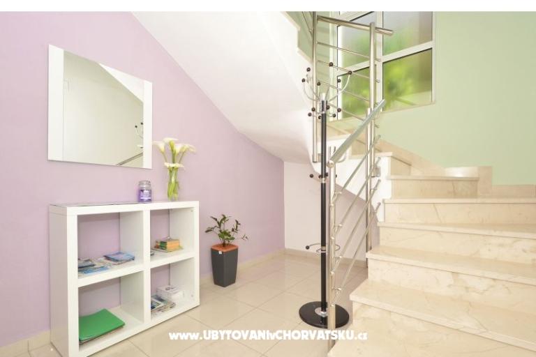 Villa Palada – photo 13